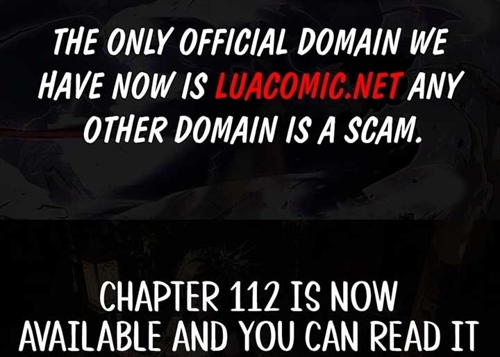 I’m a Fake Saintess but the Gods are Obsessed Chapter 108 754 ch 108 186
