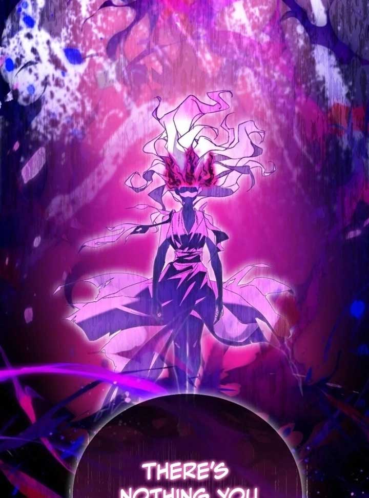 I’m a Fake Saintess but the Gods are Obsessed Chapter 108 588 ch 108 20