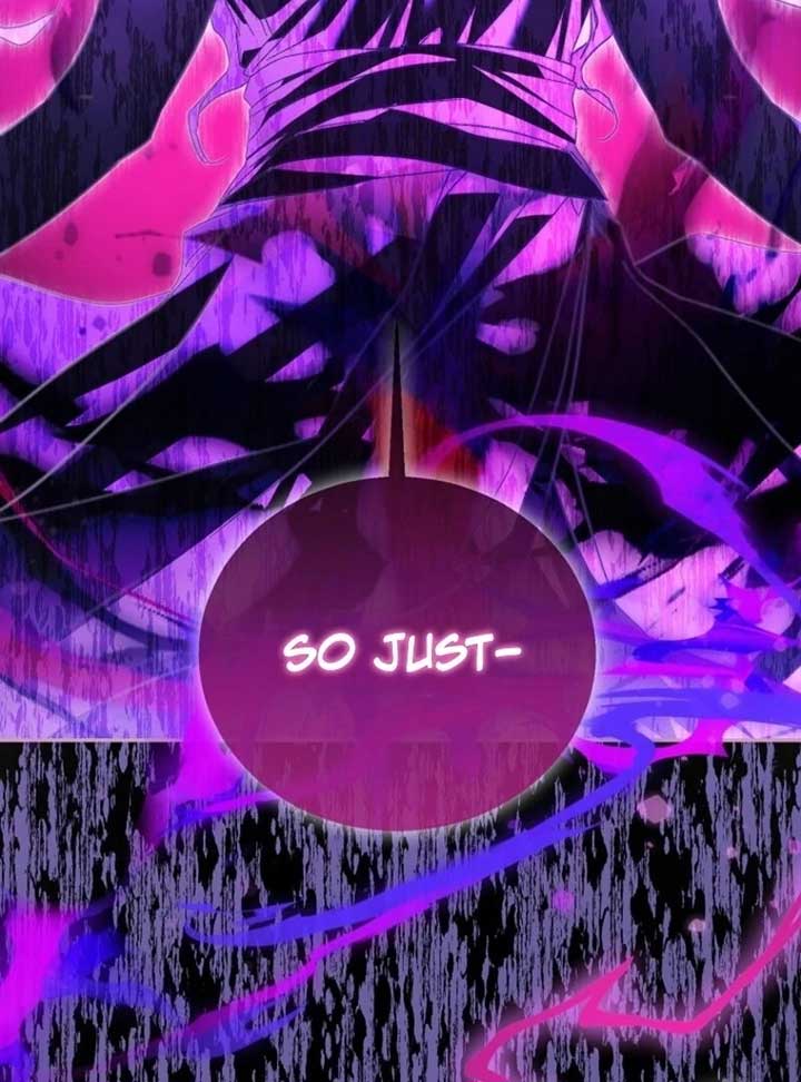 I’m a Fake Saintess but the Gods are Obsessed Chapter 108 590 ch 108 22