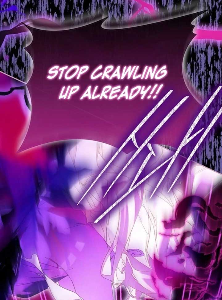 I’m a Fake Saintess but the Gods are Obsessed Chapter 108 591 ch 108 23