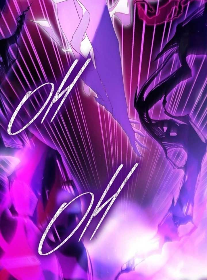 I’m a Fake Saintess but the Gods are Obsessed Chapter 108 592 ch 108 24