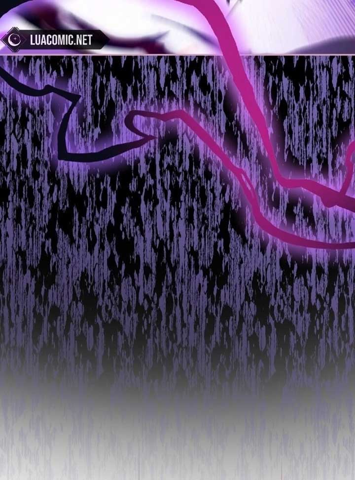 I’m a Fake Saintess but the Gods are Obsessed Chapter 108 594 ch 108 26