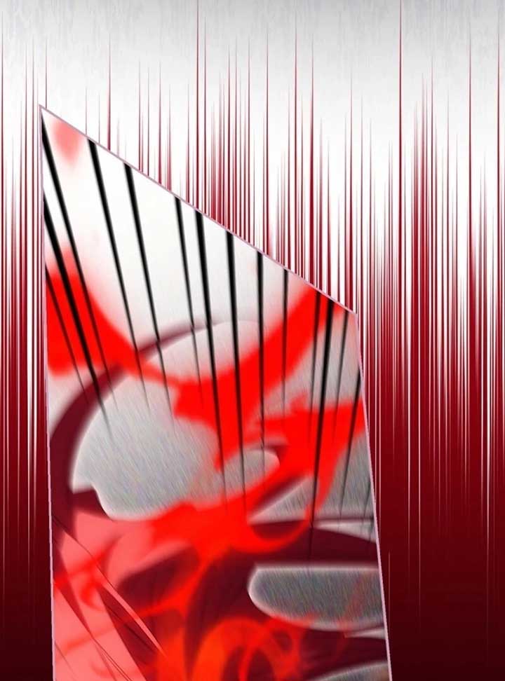 I’m a Fake Saintess but the Gods are Obsessed Chapter 108 595 ch 108 27