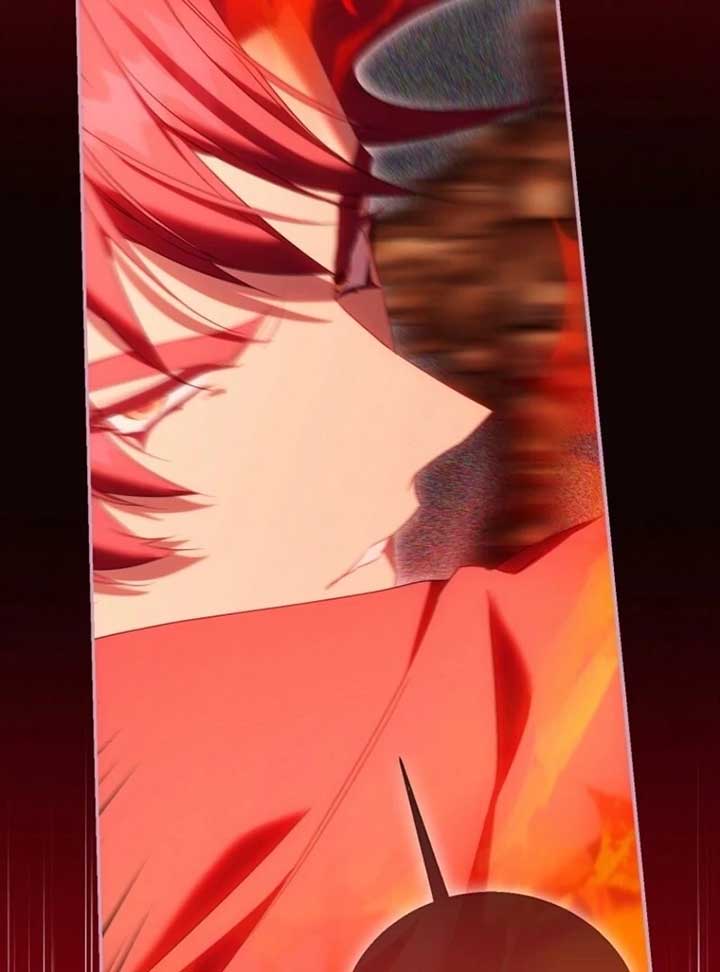 I’m a Fake Saintess but the Gods are Obsessed Chapter 108 596 ch 108 28