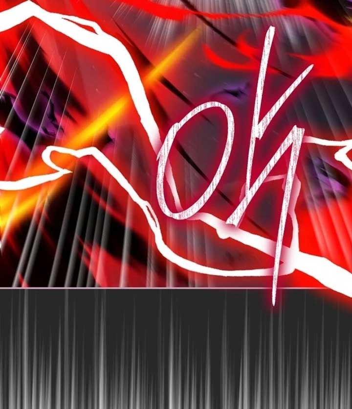 I’m a Fake Saintess but the Gods are Obsessed Chapter 108 600 ch 108 32