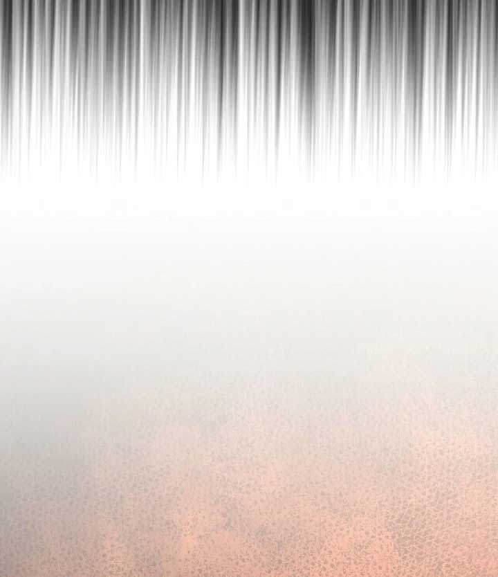 I’m a Fake Saintess but the Gods are Obsessed Chapter 108 601 ch 108 33