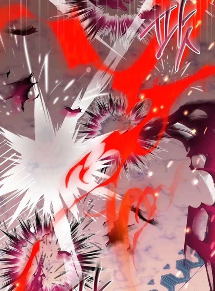 I’m a Fake Saintess but the Gods are Obsessed Chapter 108 603 ch 108 35