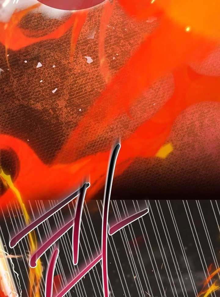 I’m a Fake Saintess but the Gods are Obsessed Chapter 108 608 ch 108 40