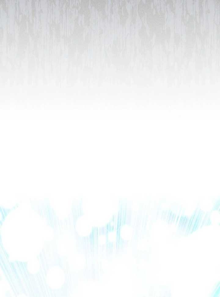 I’m a Fake Saintess but the Gods are Obsessed Chapter 108 614 ch 108 46