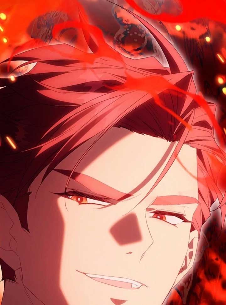 I’m a Fake Saintess but the Gods are Obsessed Chapter 108 573 ch 108 5