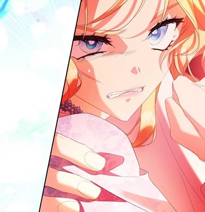 I’m a Fake Saintess but the Gods are Obsessed Chapter 108 620 ch 108 52