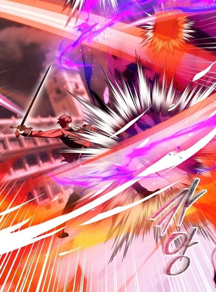 I’m a Fake Saintess but the Gods are Obsessed Chapter 108 623 ch 108 55