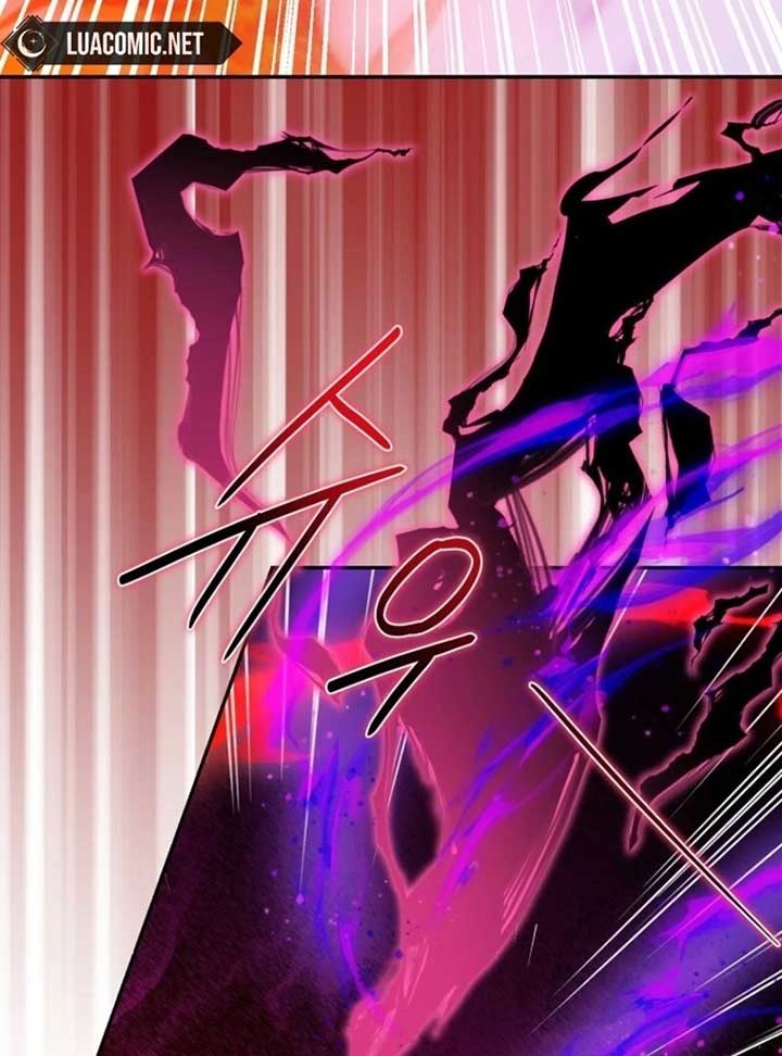 I’m a Fake Saintess but the Gods are Obsessed Chapter 108 624 ch 108 56