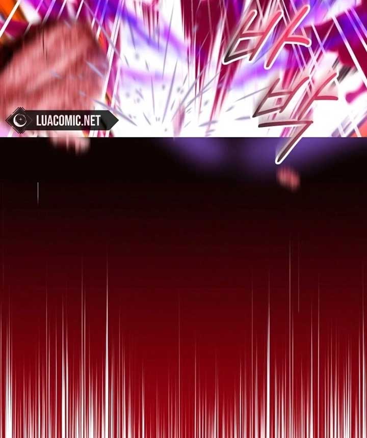 I’m a Fake Saintess but the Gods are Obsessed Chapter 108 628 ch 108 60