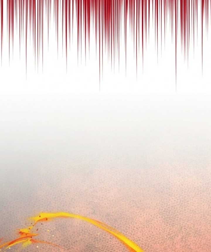 I’m a Fake Saintess but the Gods are Obsessed Chapter 108 629 ch 108 61