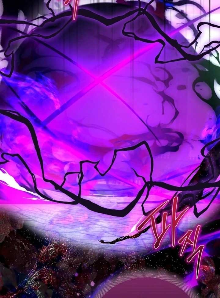 I’m a Fake Saintess but the Gods are Obsessed Chapter 108 635 ch 108 67