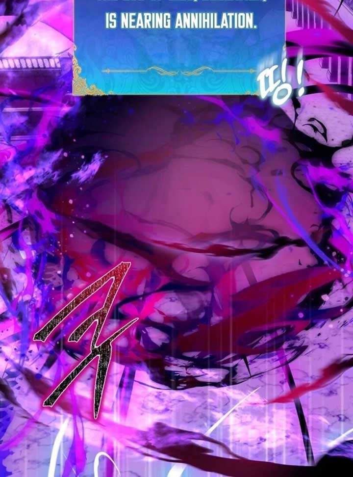 I’m a Fake Saintess but the Gods are Obsessed Chapter 108 639 ch 108 71