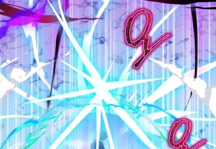 I’m a Fake Saintess but the Gods are Obsessed Chapter 108 640 ch 108 72