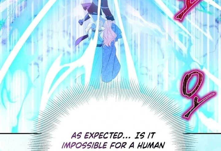 I’m a Fake Saintess but the Gods are Obsessed Chapter 108 641 ch 108 73