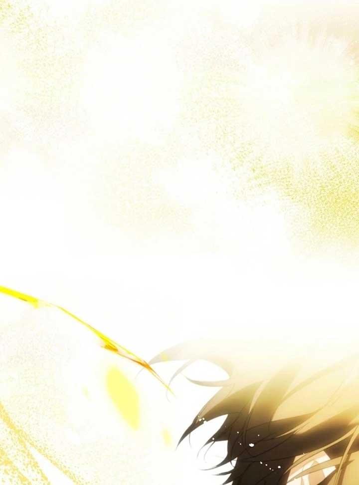 I’m a Fake Saintess but the Gods are Obsessed Chapter 108 643 ch 108 75