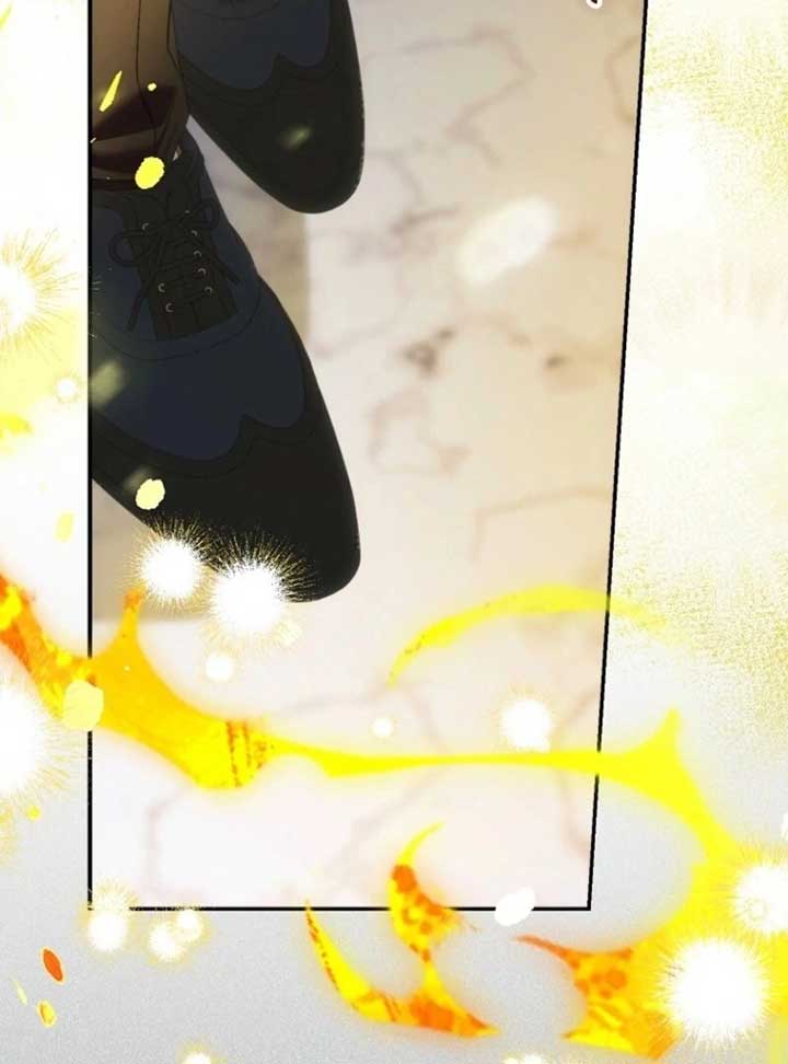 I’m a Fake Saintess but the Gods are Obsessed Chapter 108 645 ch 108 77