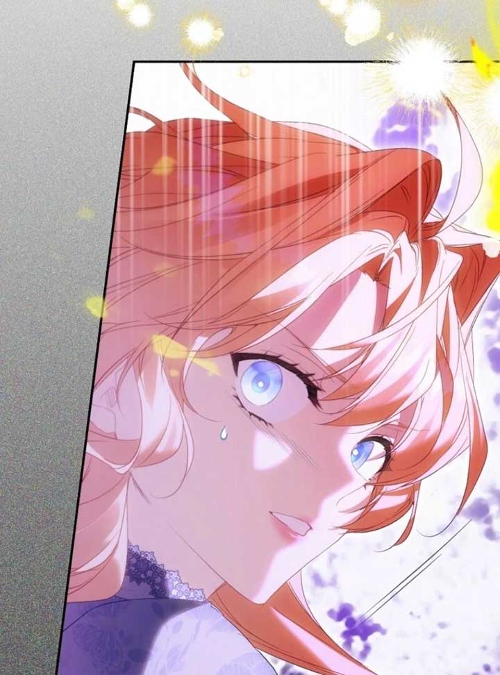 I’m a Fake Saintess but the Gods are Obsessed Chapter 108 646 ch 108 78