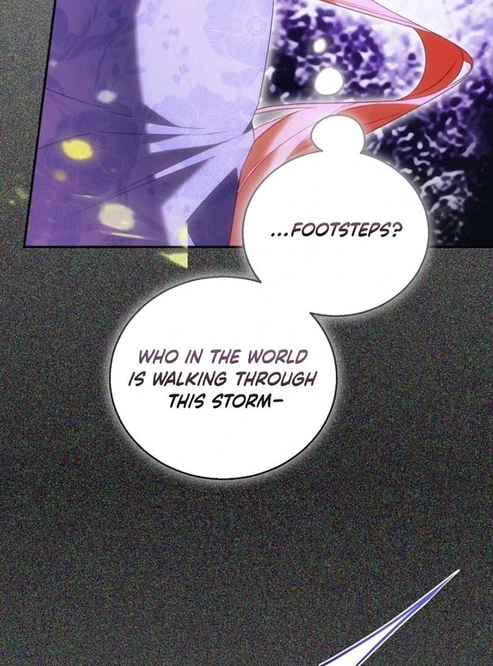 I’m a Fake Saintess but the Gods are Obsessed Chapter 108 647 ch 108 79