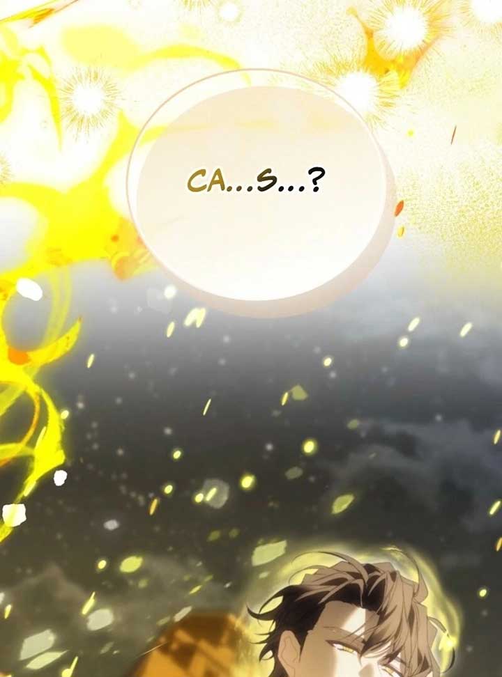 I’m a Fake Saintess but the Gods are Obsessed Chapter 108 651 ch 108 83