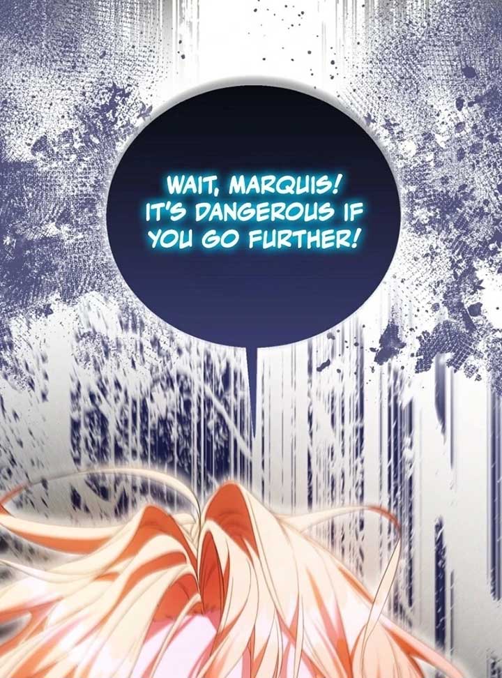 I’m a Fake Saintess but the Gods are Obsessed Chapter 108 656 ch 108 88