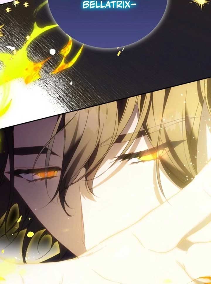 I’m a Fake Saintess but the Gods are Obsessed Chapter 108 658 ch 108 90