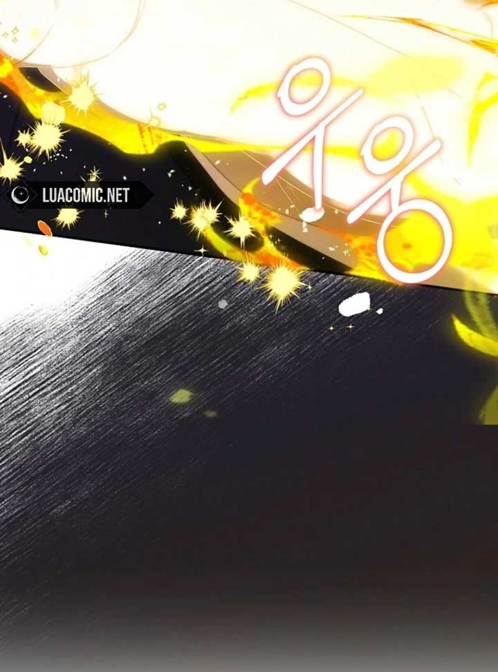 I’m a Fake Saintess but the Gods are Obsessed Chapter 108 659 ch 108 91