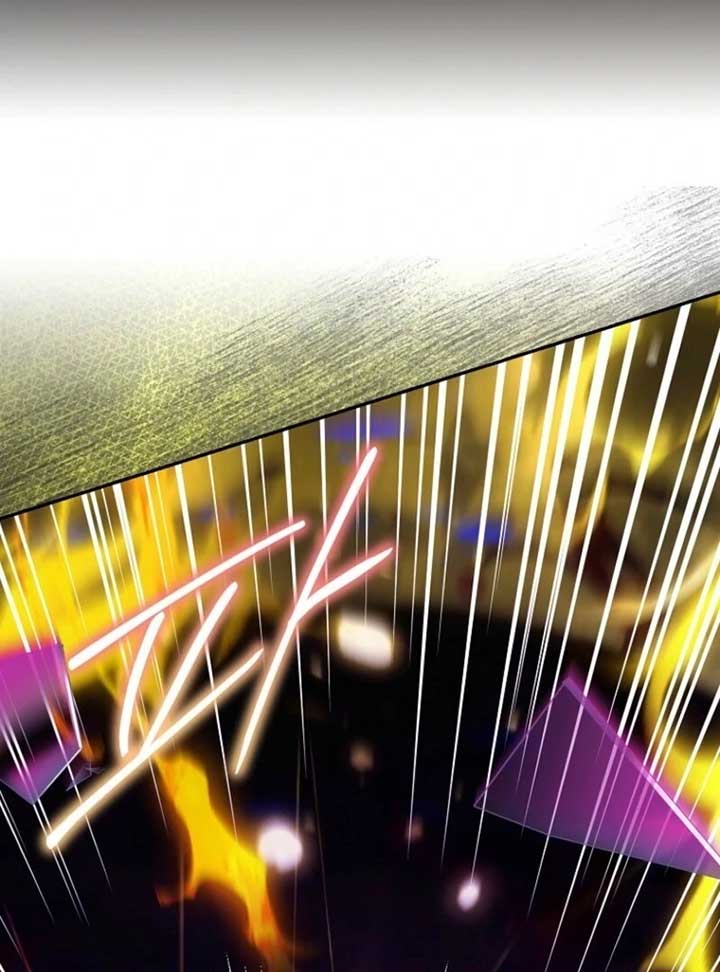 I’m a Fake Saintess but the Gods are Obsessed Chapter 108 660 ch 108 92