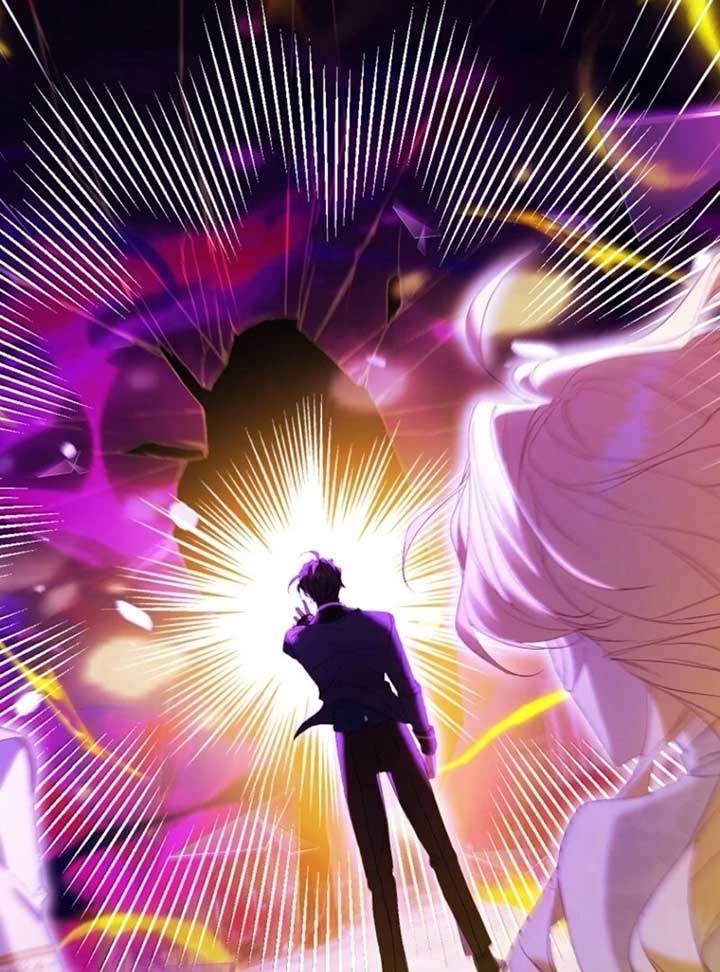 I’m a Fake Saintess but the Gods are Obsessed Chapter 108 661 ch 108 93