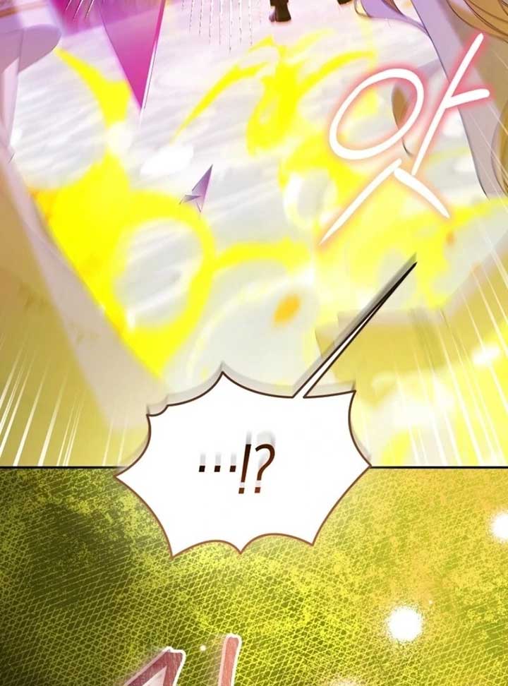 I’m a Fake Saintess but the Gods are Obsessed Chapter 108 662 ch 108 94