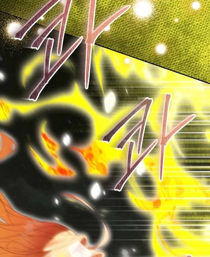 I’m a Fake Saintess but the Gods are Obsessed Chapter 108 663 ch 108 95