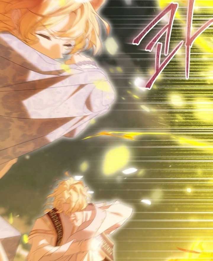 I’m a Fake Saintess but the Gods are Obsessed Chapter 108 664 ch 108 96