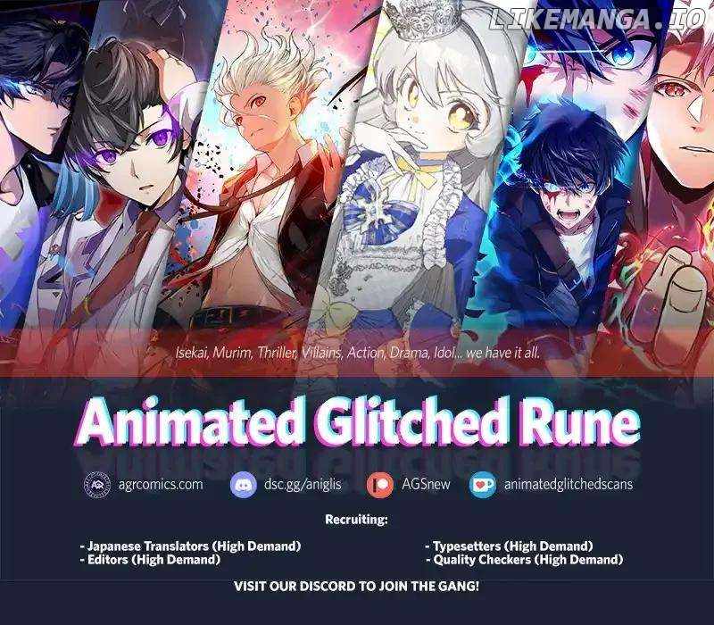 I’m a Hero, but the Heroines are Trying to Kill Me Chapter 14 44 01