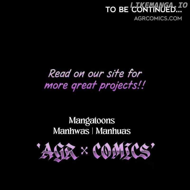 I’m a Hero, but the Heroines are Trying to Kill Me Chapter 14 55 12