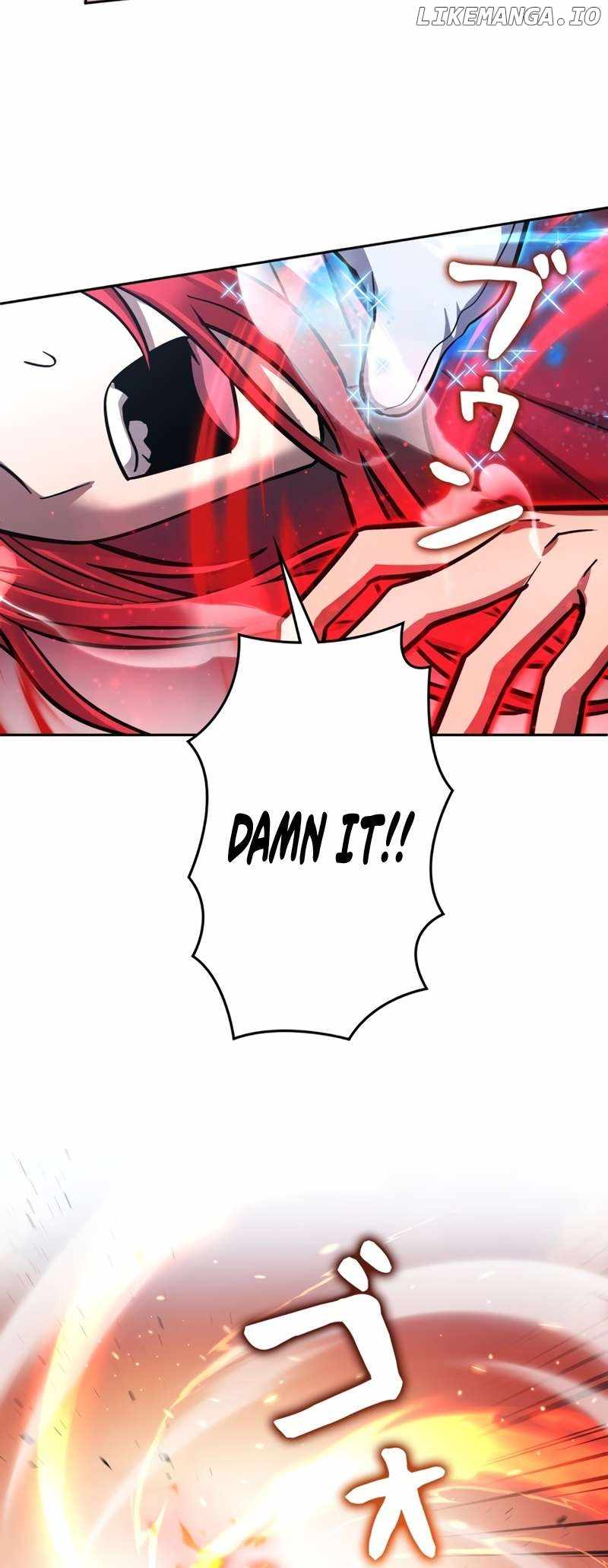 I’m a Hero, but the Heroines are Trying to Kill Me Chapter 16 228 14