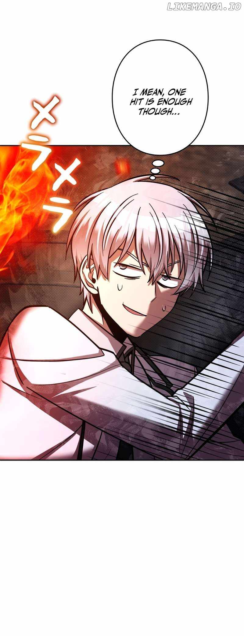 I’m a Hero, but the Heroines are Trying to Kill Me Chapter 16 235 21