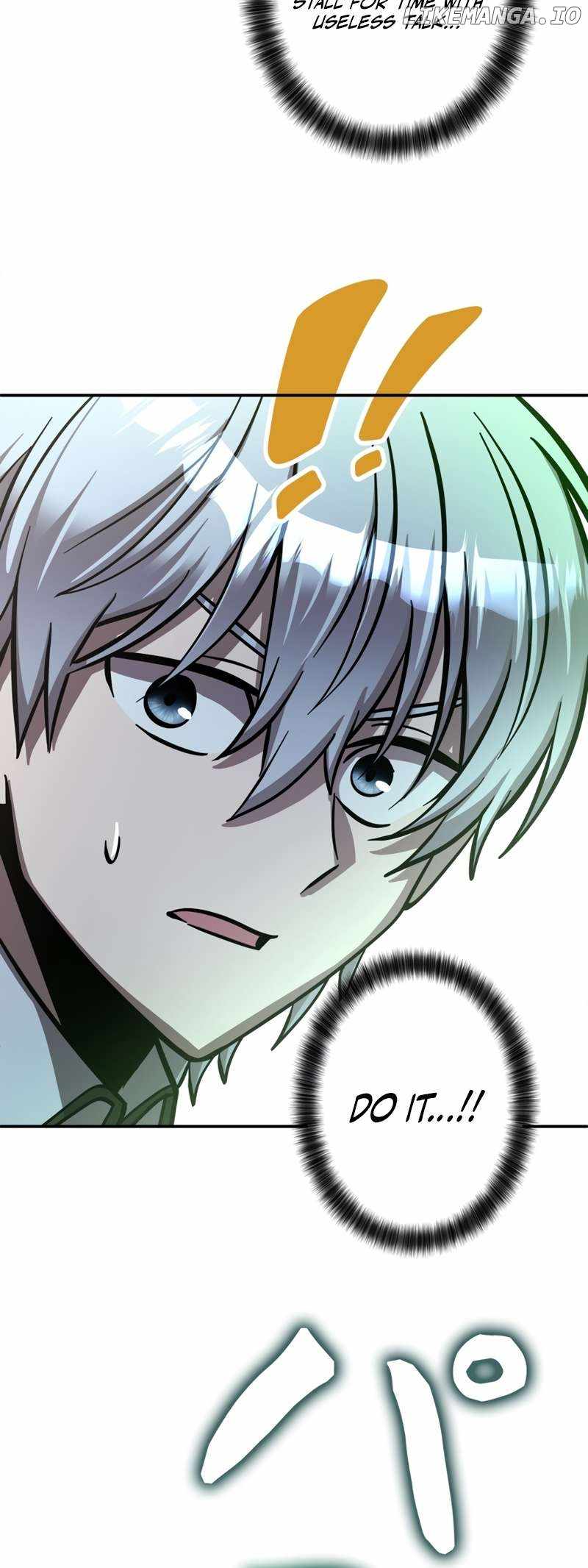 I’m a Hero, but the Heroines are Trying to Kill Me Chapter 16 242 28