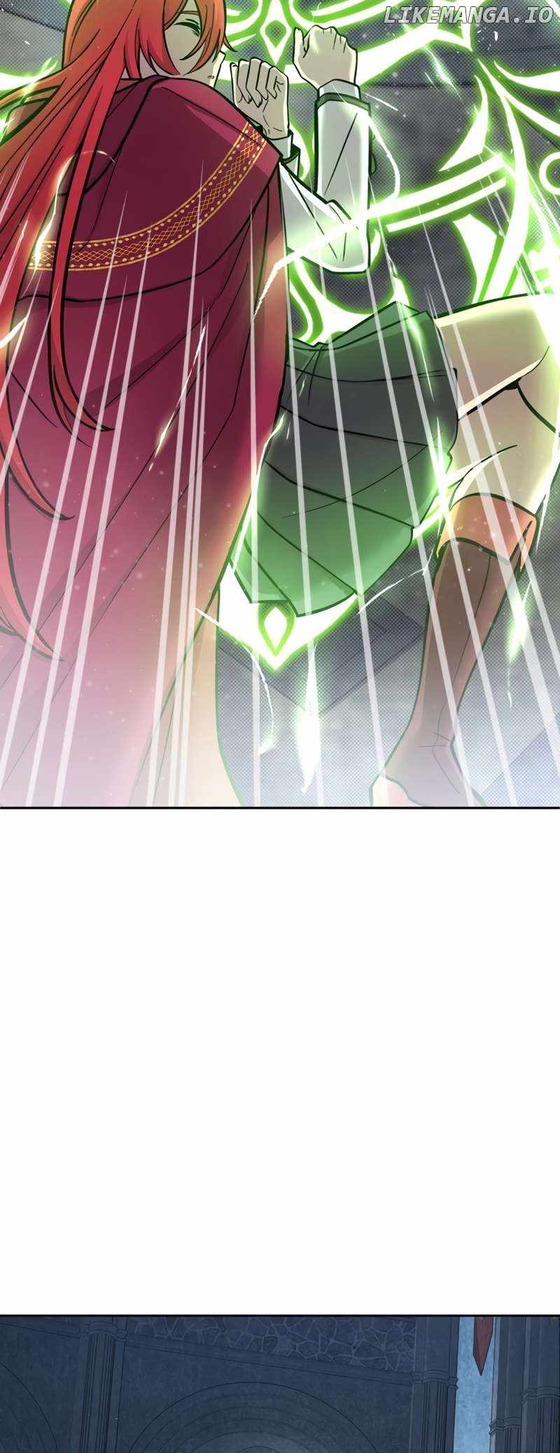 I’m a Hero, but the Heroines are Trying to Kill Me Chapter 16 244 30