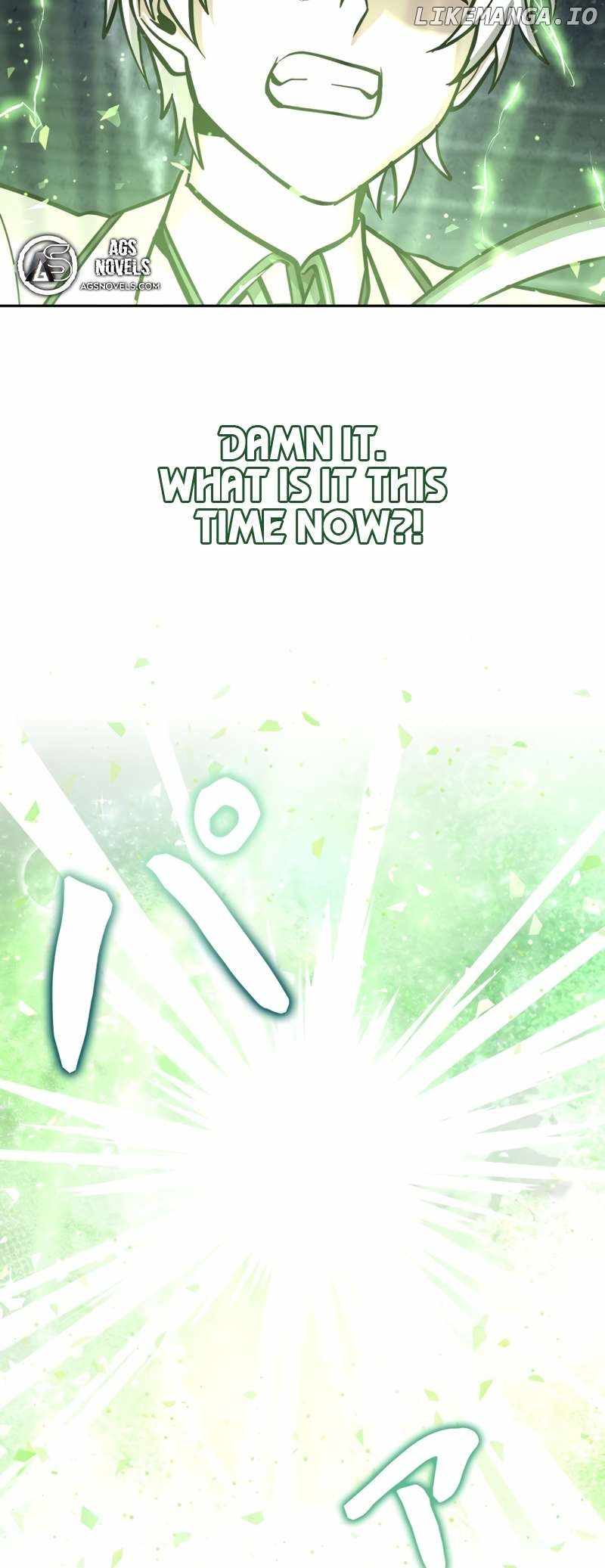 I’m a Hero, but the Heroines are Trying to Kill Me Chapter 16 246 32