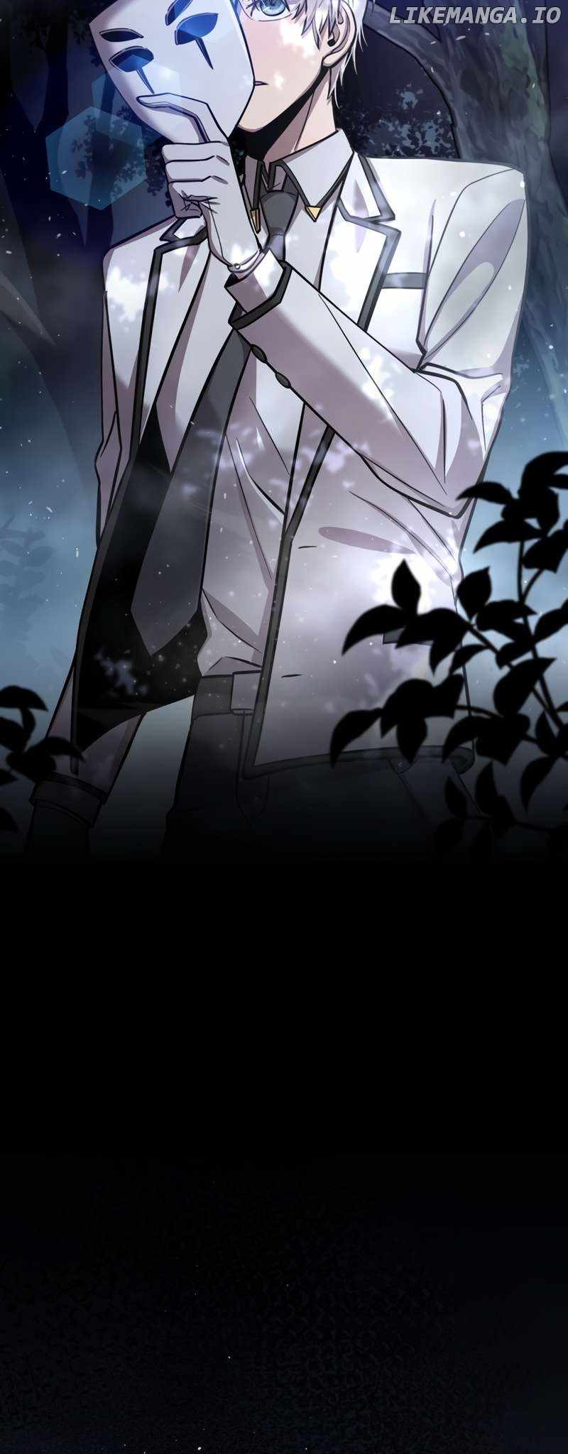 I’m a Hero, but the Heroines are Trying to Kill Me Chapter 16 264 50