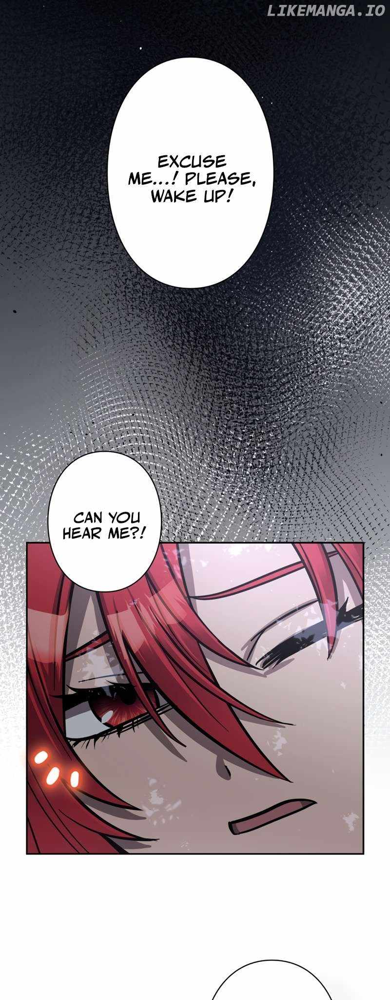 I’m a Hero, but the Heroines are Trying to Kill Me Chapter 16 265 51