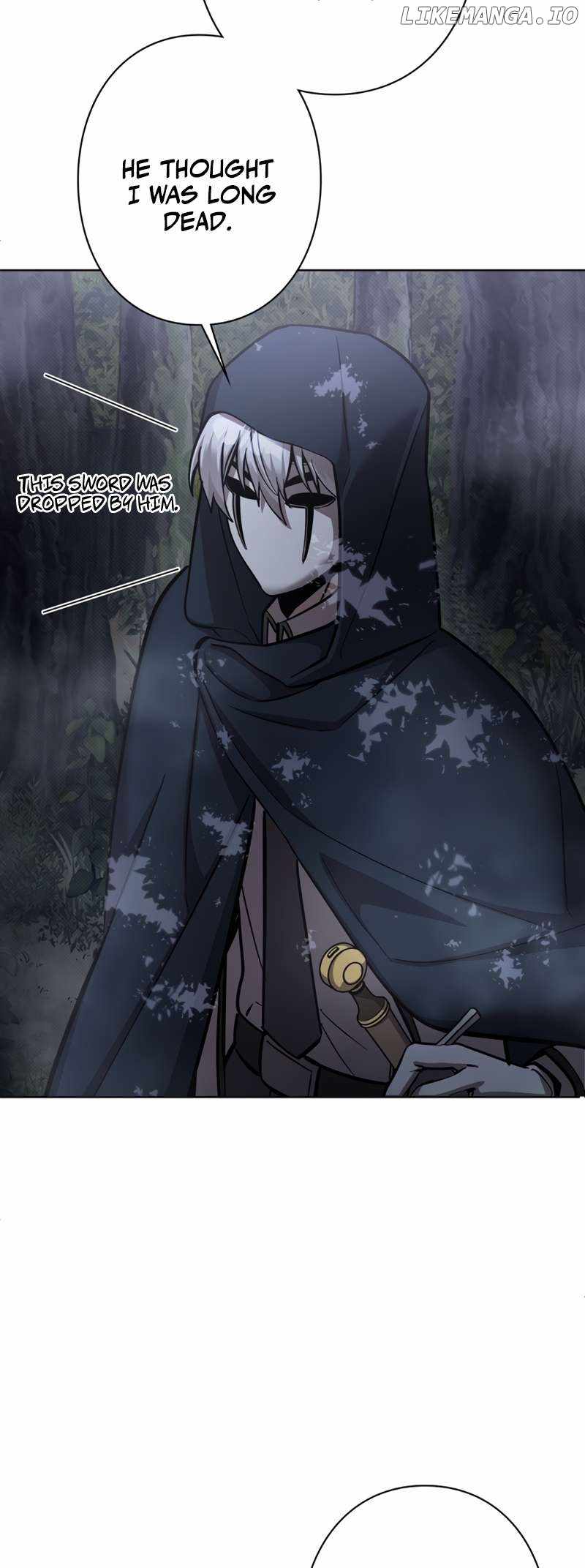 I’m a Hero, but the Heroines are Trying to Kill Me Chapter 16 273 59