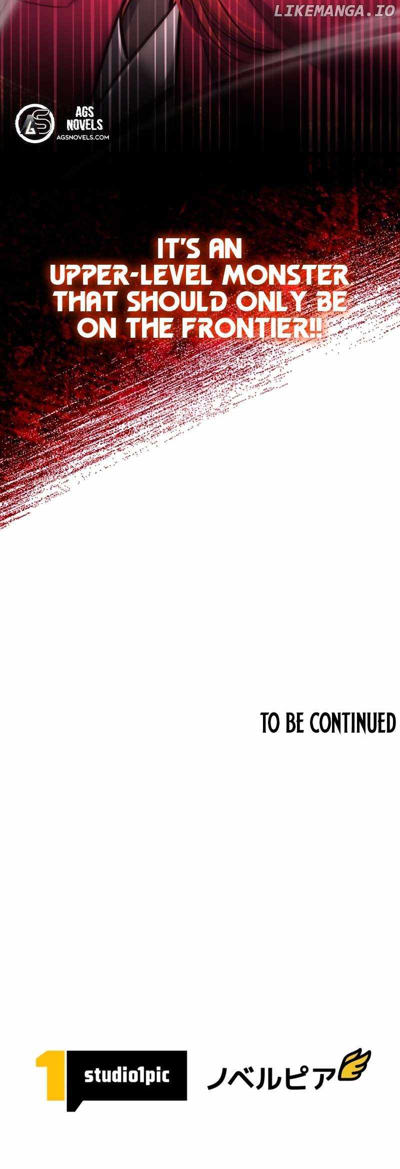 I’m a Hero, but the Heroines are Trying to Kill Me Chapter 16 281 67