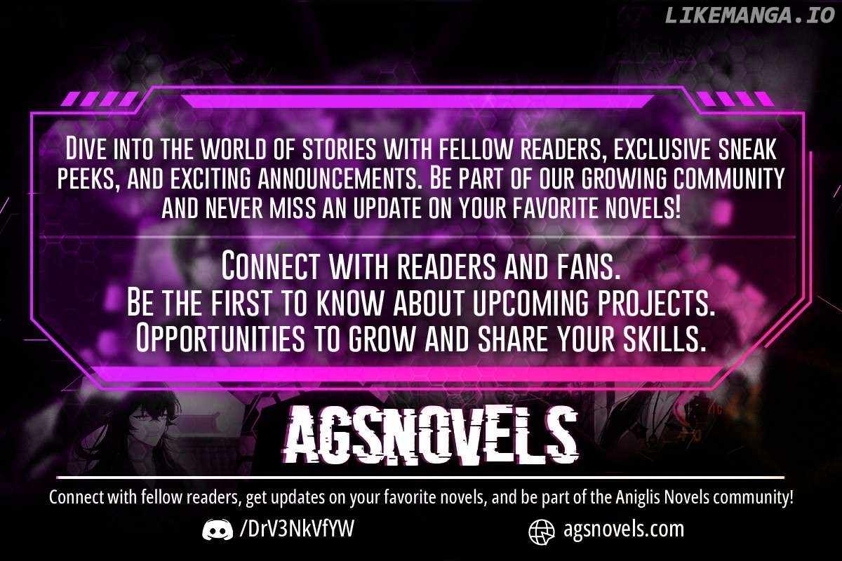 I’m a Hero, but the Heroines are Trying to Kill Me Chapter 16 282 68