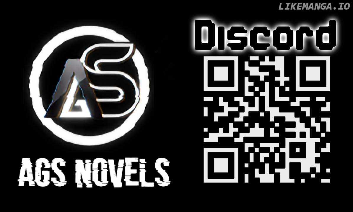 I’m a Hero, but the Heroines are Trying to Kill Me Chapter 16 283 69