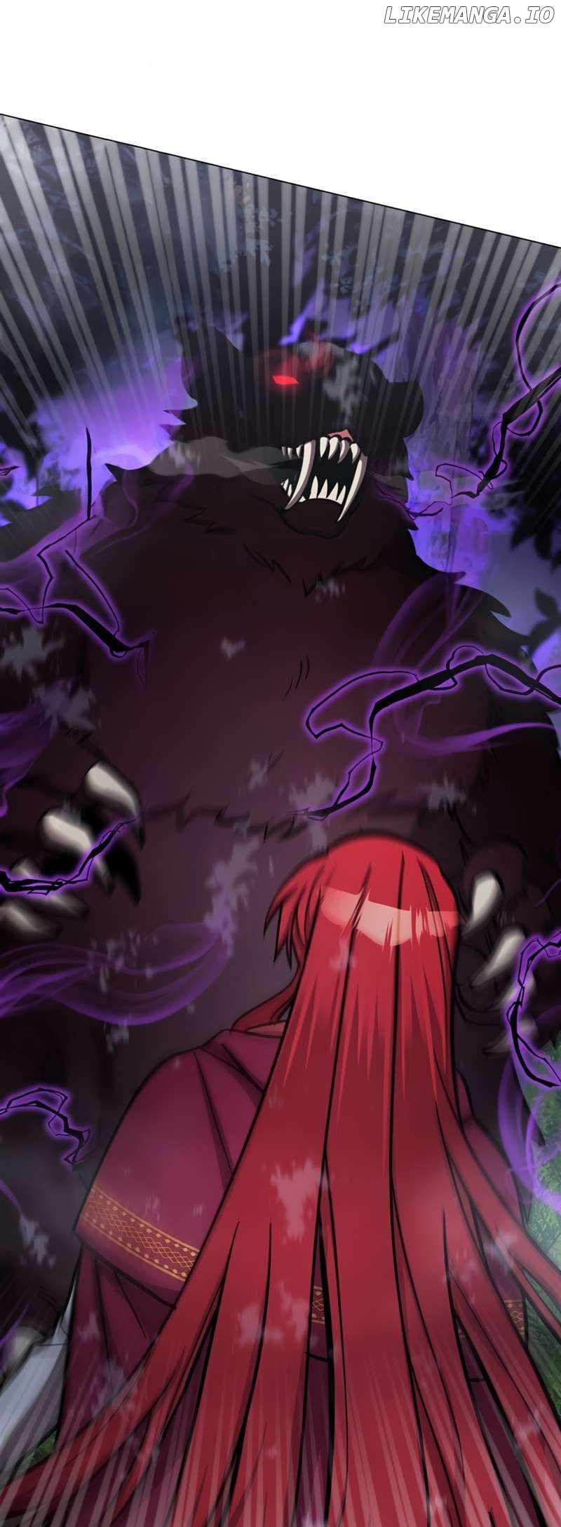 I’m a Hero, but the Heroines are Trying to Kill Me Chapter 17 198 02